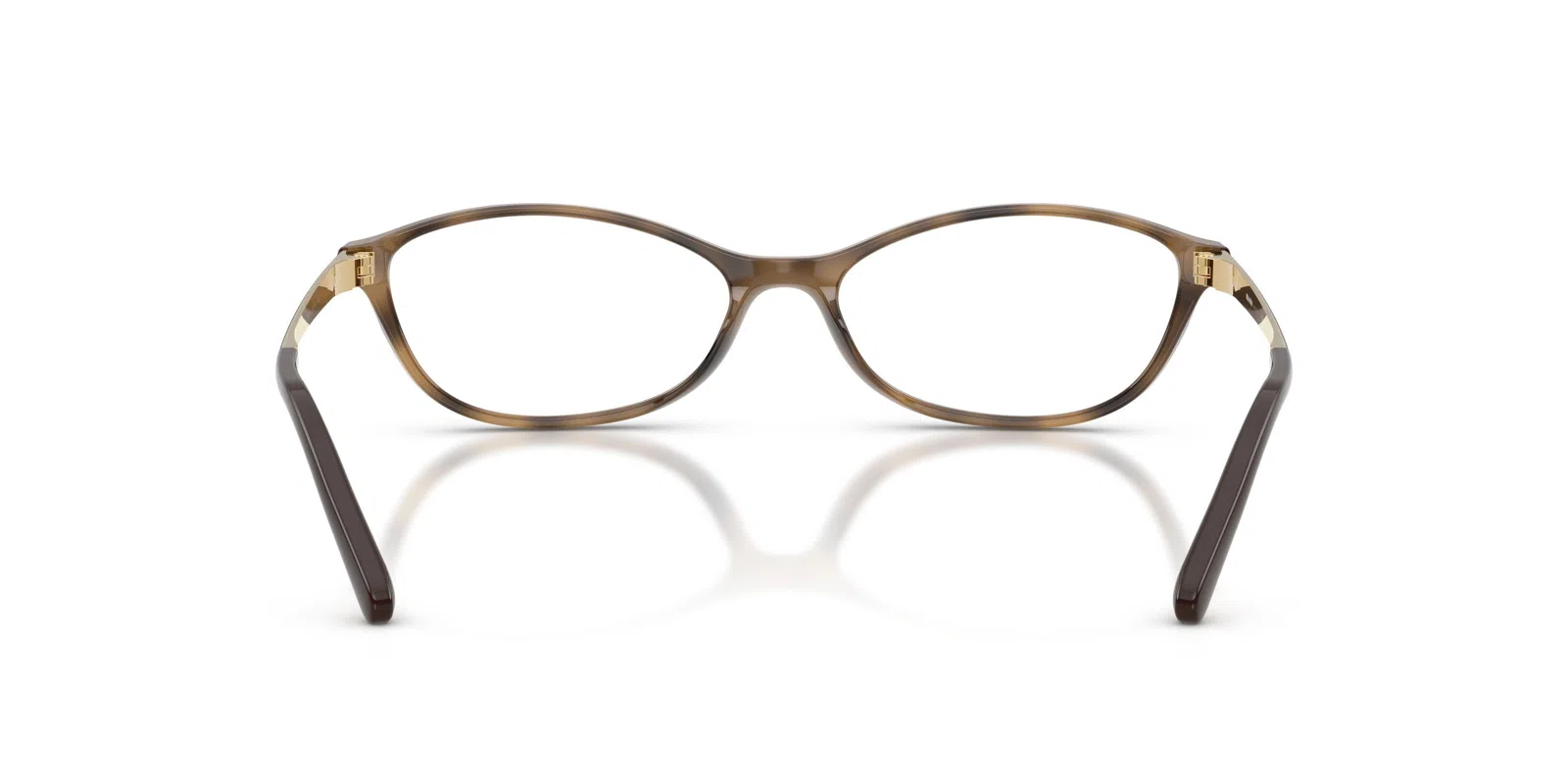 Miu 05ZV Eyeglasses - view 17